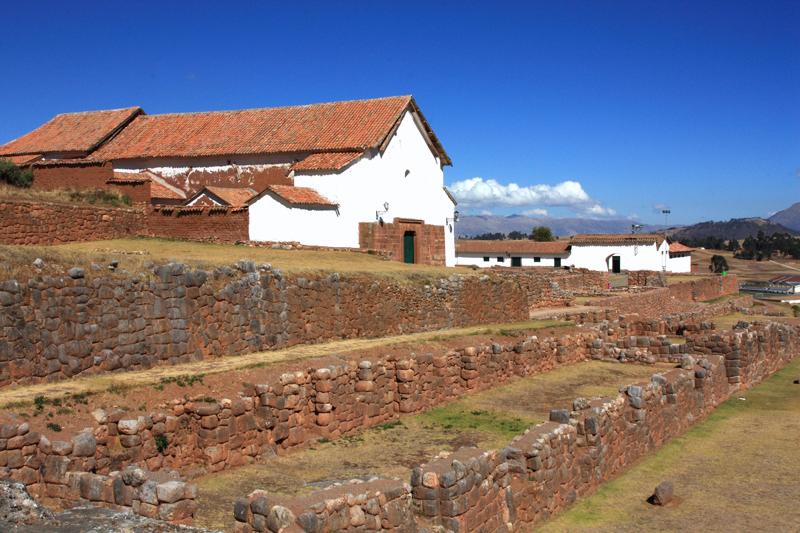 377-Chinchero,10 luglio 2013.JPG